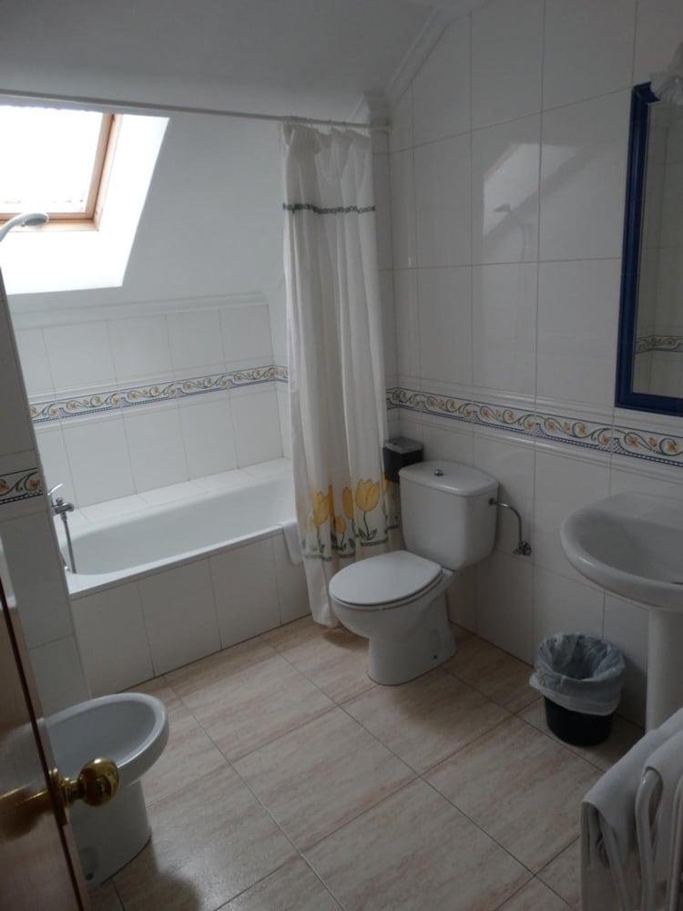 Hotel Los Juncos Noja Extérieur photo