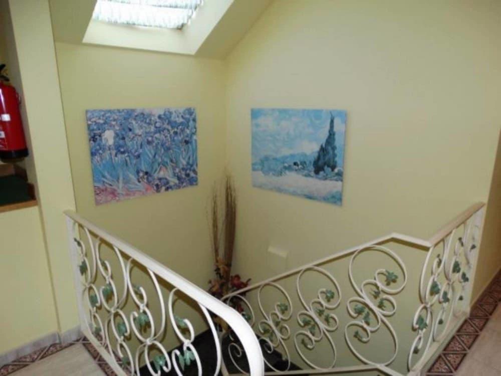 Hotel Los Juncos Noja Extérieur photo